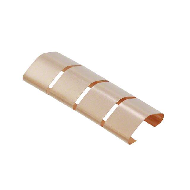 77004202 Laird Technologies EMI  RFI und EMI – Kontakte, Fingerstock und Dichtungen